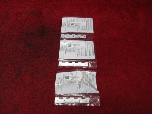 Pma products piper - pma, pa-28