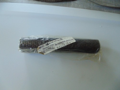 86062 086 axle piper - 86062-086,